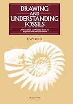Télécharger le livre :  Drawing & Understanding Fossils