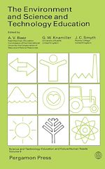 Download this eBook The Environment and Science and Technology Education