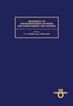 Télécharger le livre :  Reliability of Instrumentation Systems for Safeguarding & Control