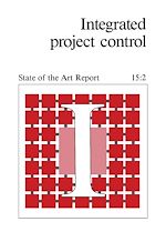 Télécharger le livre :  Integrated Project Control
