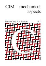 Télécharger le livre :  CIM – Mechanical Aspects