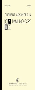 Télécharger le livre :  Current Advances in Immunology