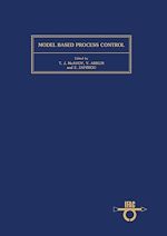Télécharger le livre :  Model Based Process Control
