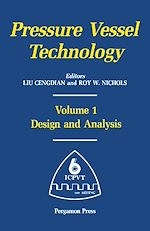 Télécharger le livre :  Design & Analysis