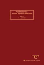 Télécharger le livre :  Power Systems: Modelling and Control Applications