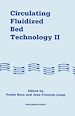 Télécharger le livre :  Circulating Fluidized Bed Technology