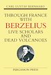 Télécharger le livre :  Through France with Berzelius