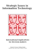 Télécharger le livre :  Strategic Issues in Information Technology