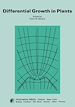 Télécharger le livre :  Differential Growth in Plants