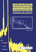 Télécharger le livre :  Radioactivity Measurements