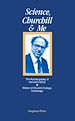 Télécharger le livre :  Science, Churchill and Me