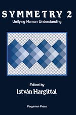 Télécharger le livre :  Symmetry 2