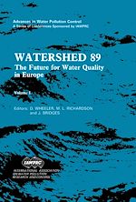Télécharger le livre :  Watershed 89