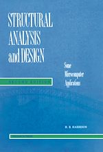 Télécharger le livre :  Structural Analysis and Design