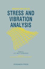 Télécharger le livre :  Modern Practice in Stress and Vibration Analysis