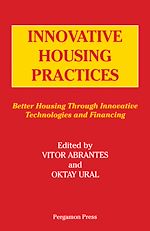 Télécharger le livre :  Innovative Housing Practices