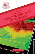 Télécharger le livre :  Simulating Nearshore Environments