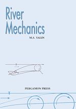 Télécharger le livre :  River Mechanics