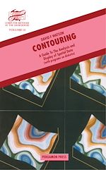 Télécharger le livre :  Contouring