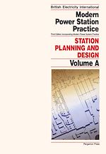 Télécharger le livre :  Station Planning and Design