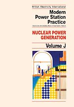 Télécharger le livre :  Nuclear Power Generation