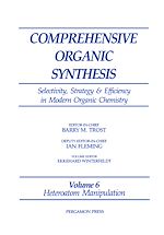 Télécharger le livre :  Heteroatom Manipulation