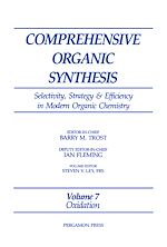 Télécharger le livre :  Oxidation