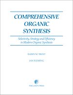 Télécharger le livre :  Reduction