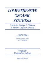 Télécharger le livre :  Cumulative Indexes