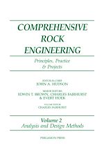 Télécharger le livre :  Analysis and Design Methods