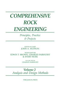 Téléchargez le livre :  Analysis and Design Methods