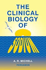 Télécharger le livre :  The Clinical Biology of Sodium