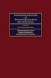 Télécharger le livre :  International Handbook of Accounting Education and Certification