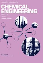 Télécharger le livre :  Chemical Engineering Design