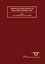 Télécharger le livre :  Artificial Intelligence in Real-Time Control 1992