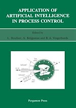 Télécharger le livre :  Application of Artificial Intelligence in Process Control