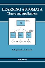 Télécharger le livre :  Learning Automata