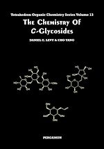 Télécharger le livre :  The Chemistry of C-Glycosides