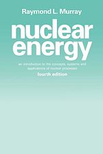 Télécharger le livre :  Nuclear Energy