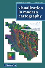 Télécharger le livre :  Visualization in Modern Cartography