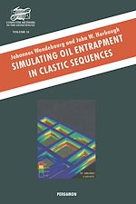 Télécharger le livre :  Simulating Oil Entrapment in Clastic Sequences