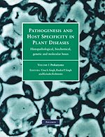 Télécharger le livre :  Prokaryotes