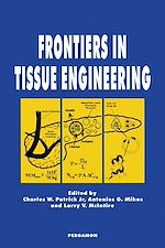 Télécharger le livre :  Frontiers in Tissue Engineering