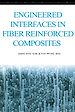 Télécharger le livre :  Engineered Interfaces in Fiber Reinforced Composites