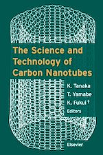 Télécharger le livre :  The Science and Technology of Carbon Nanotubes