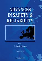 Télécharger le livre :  Advances in Safety and Reliability