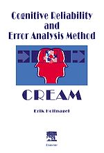 Download this eBook Cognitive Reliability and Error Analysis Method (CREAM)
