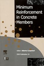 Download this eBook Minimum Reinforcement in Concrete Members