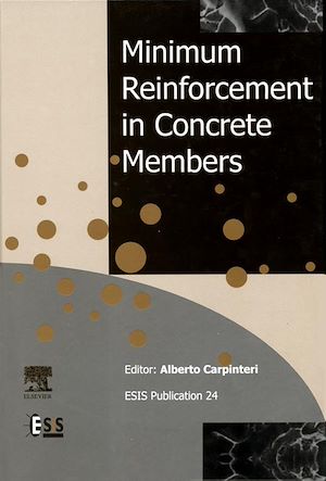 Download the eBook: Minimum Reinforcement in Concrete Members