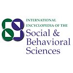 Télécharger le livre :  International Encyclopedia of Social & Behavioral Sciences